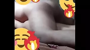 Indian Teens in Steamy Porn
