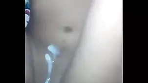 Indian bf gets covered in cum after wild sex