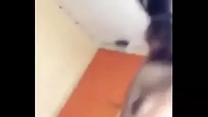 Hairy Indian Teen Gets Her Pussy Fucked