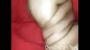 Teen Indian Babe Gets Her Asshole Pounded in Closeup