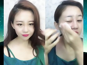 makeup vs dethroning makeup